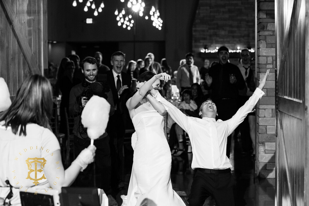 Southland DJs Website Pictures-47