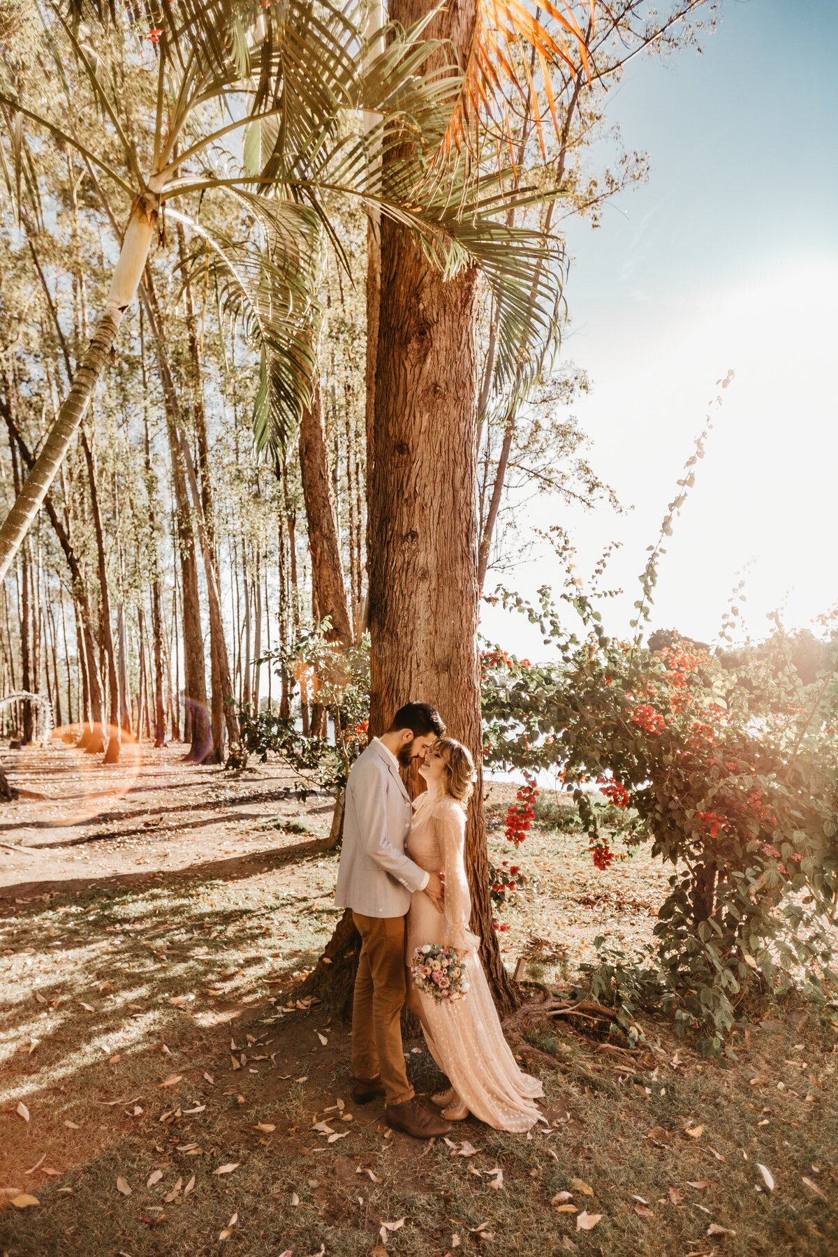 jonathan-borba-HmABwLOMlbI-unsplash