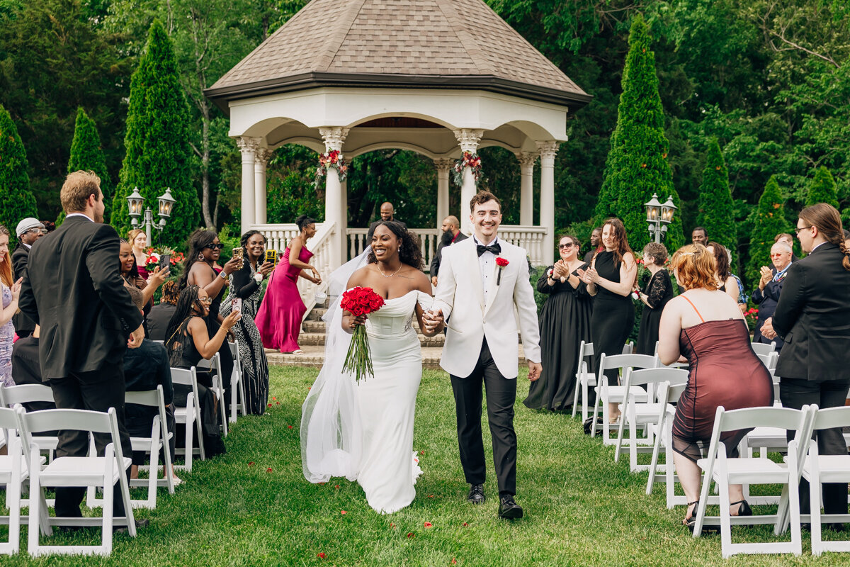 naimoli-estate-wedding-hopkinsville-ky-179