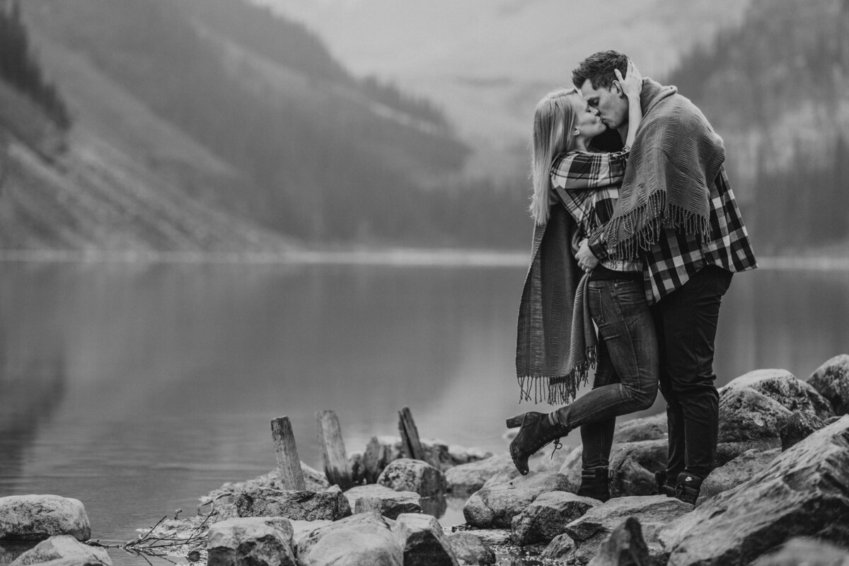 0707-Kelly&ChadEngagement-2