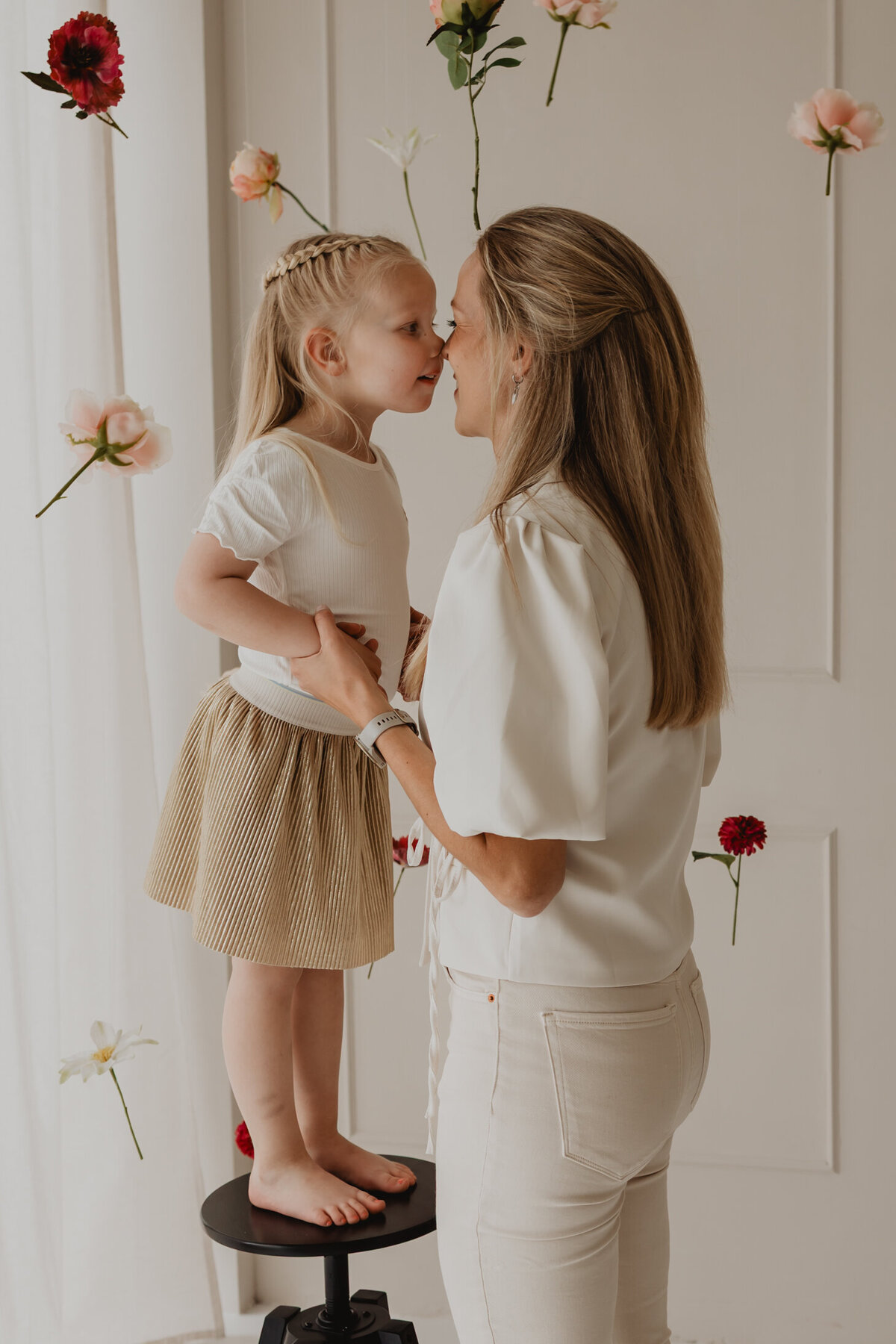 Momentsbymichelle-StudioMoments-Gezin-47