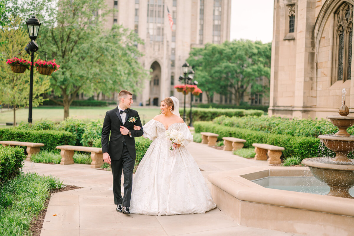 1-heinz-chapel-carnegie-museum-0054