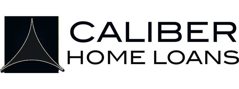 caliber-home-loans-logo