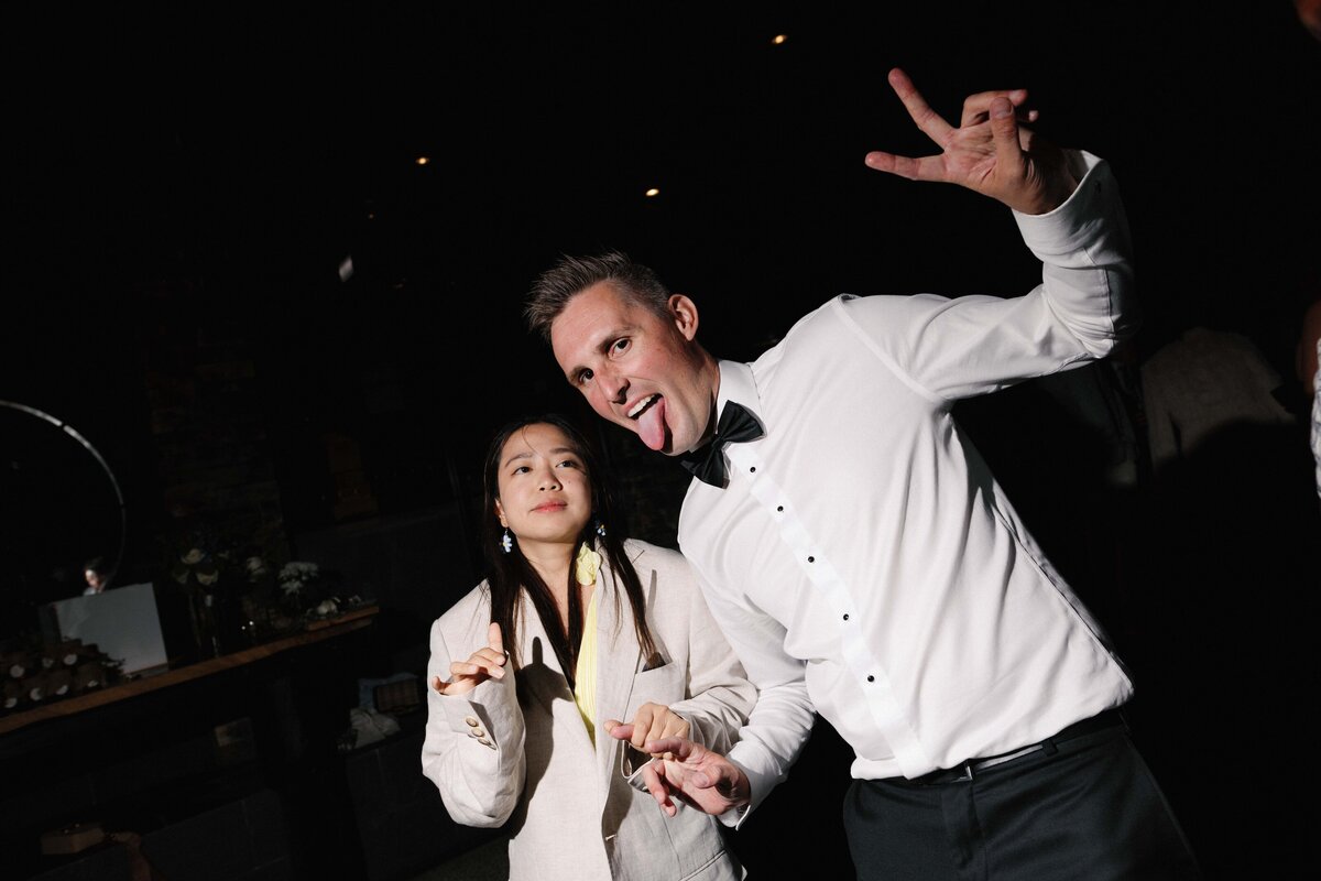 Daniel & Anae-474-474