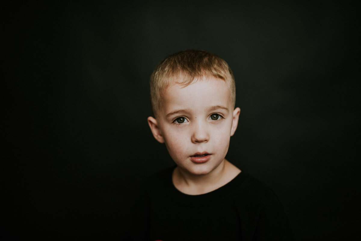 gcokidz-12