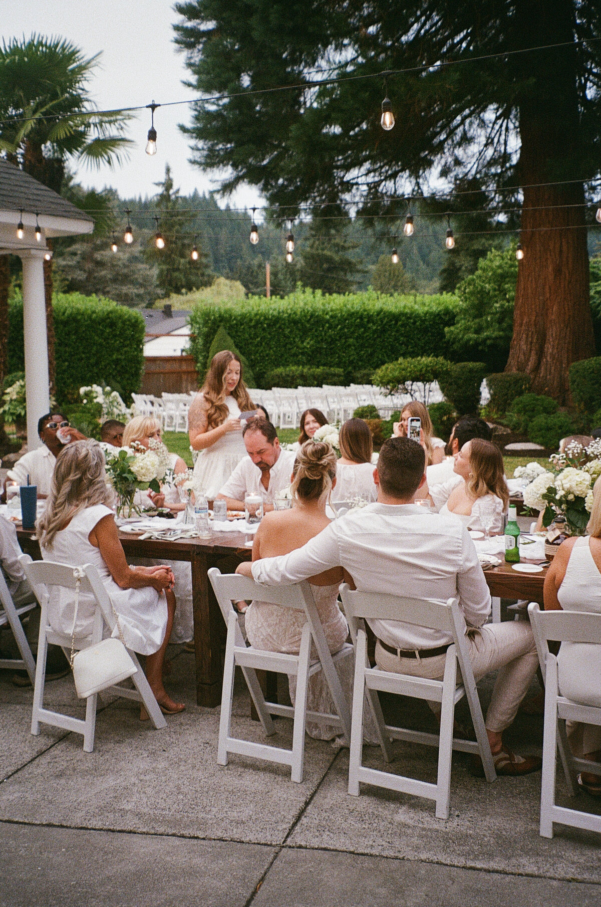 Melissa O'Hara Photography - THE ROBBINS WEDDING FILM SCANS-110