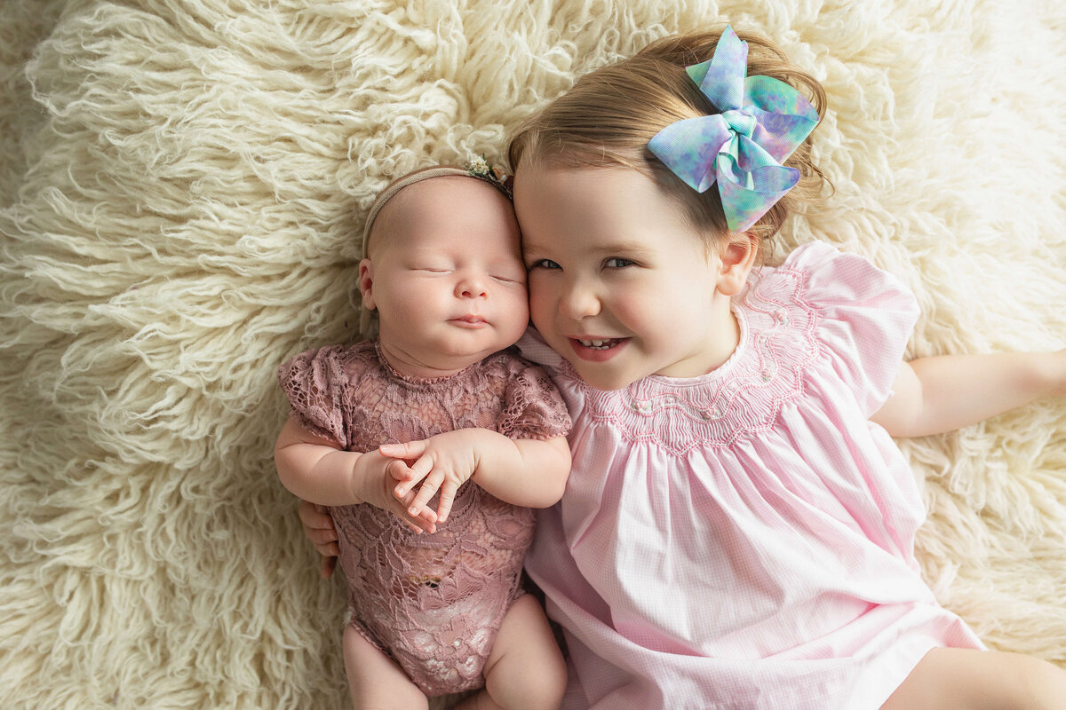 york-pa--Newborn-3