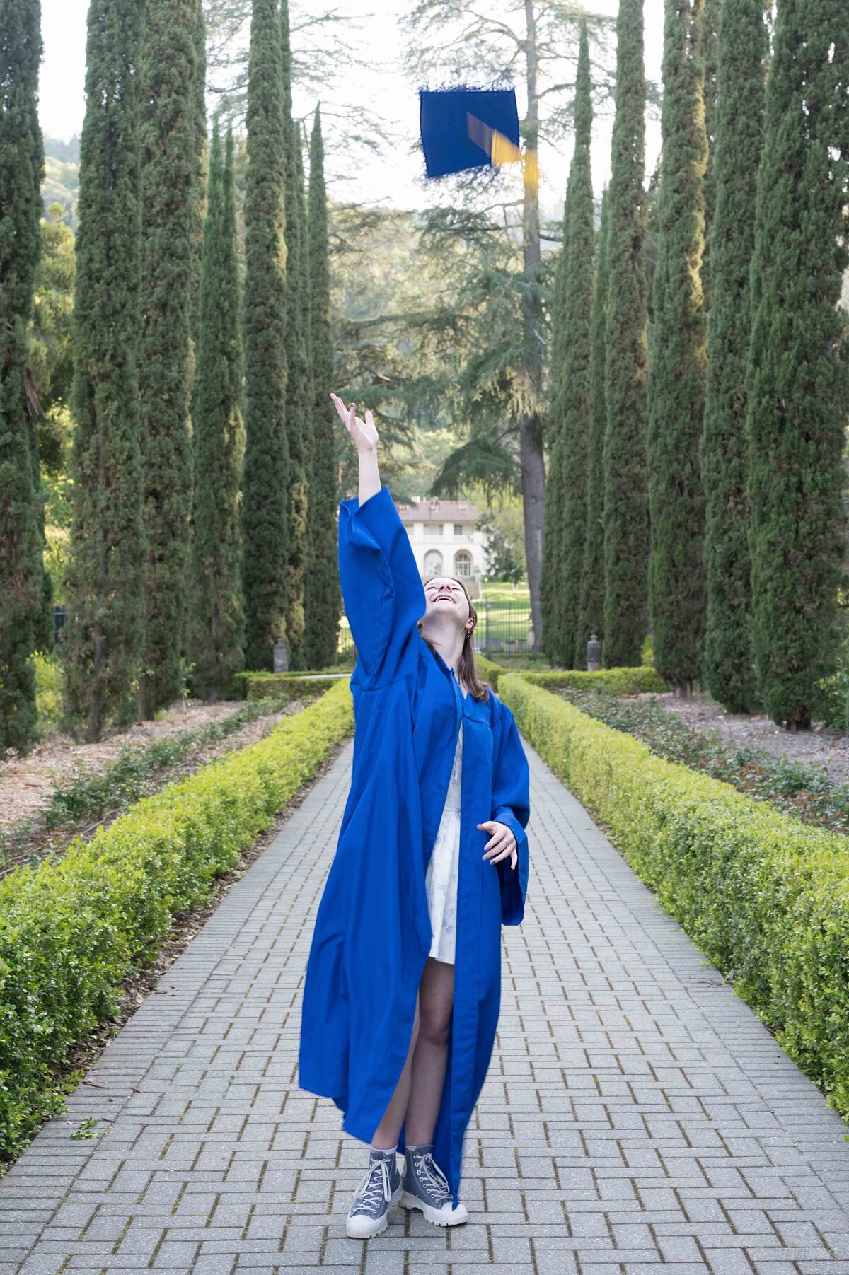 TeresaYoungman2024-23