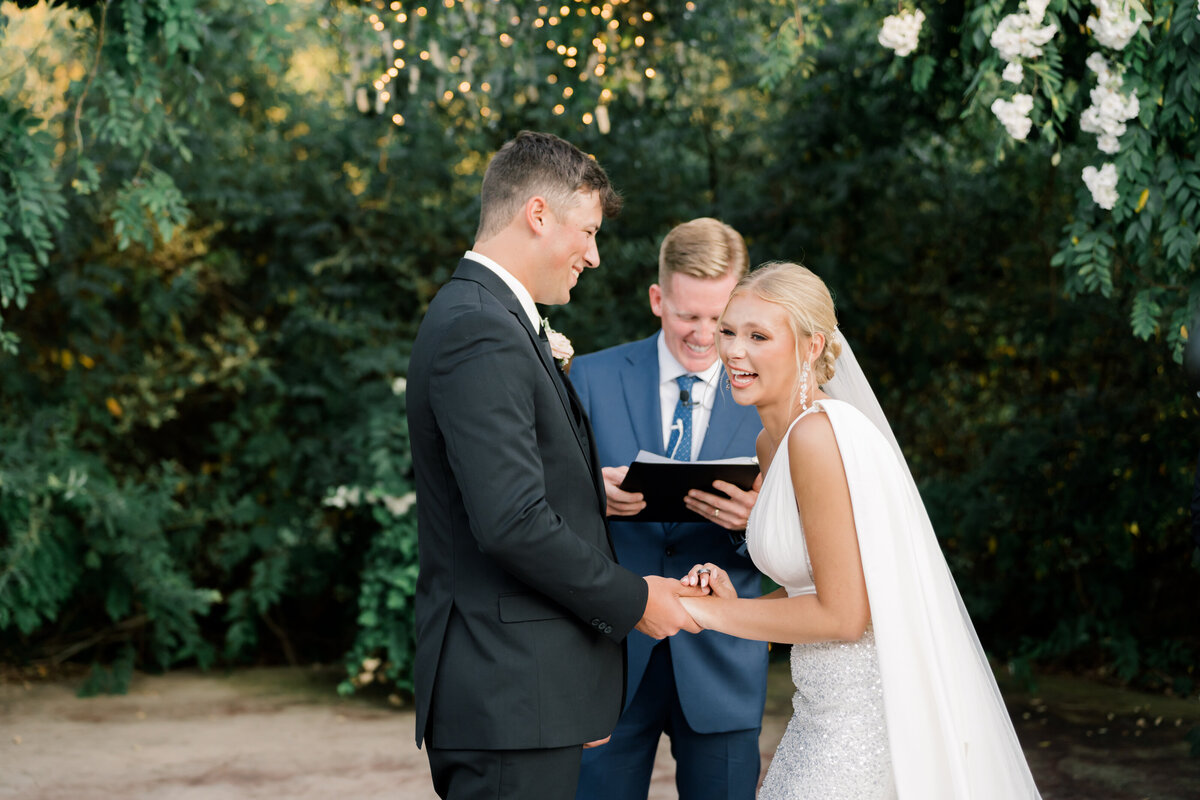Belt wedding-958