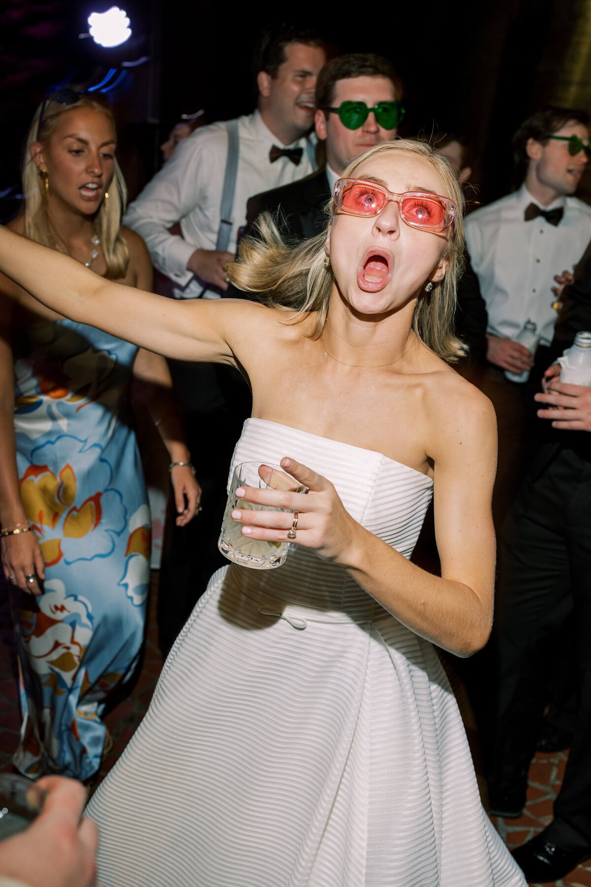charleston film wedding photographer_kenjac-78