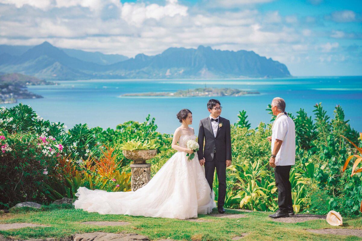 Noelani Gardens Oahu Wedding_2