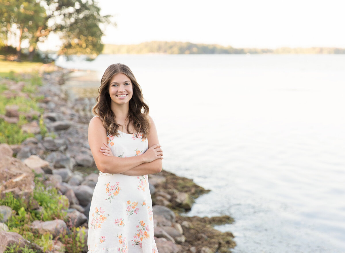 GinaVickPhotography-5