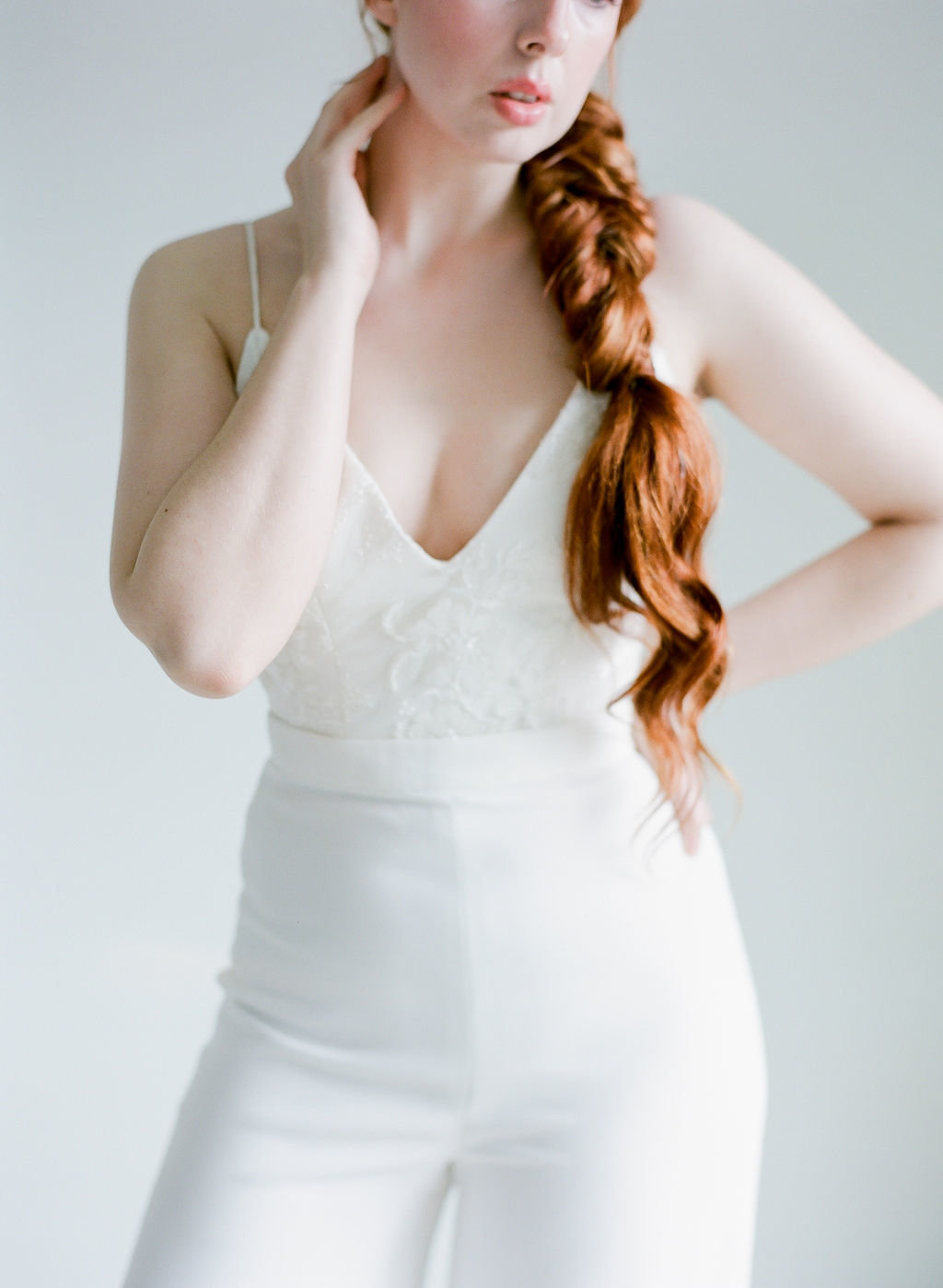 JacquelineAnnePhotography-KathrynBassBridalEditorial-74