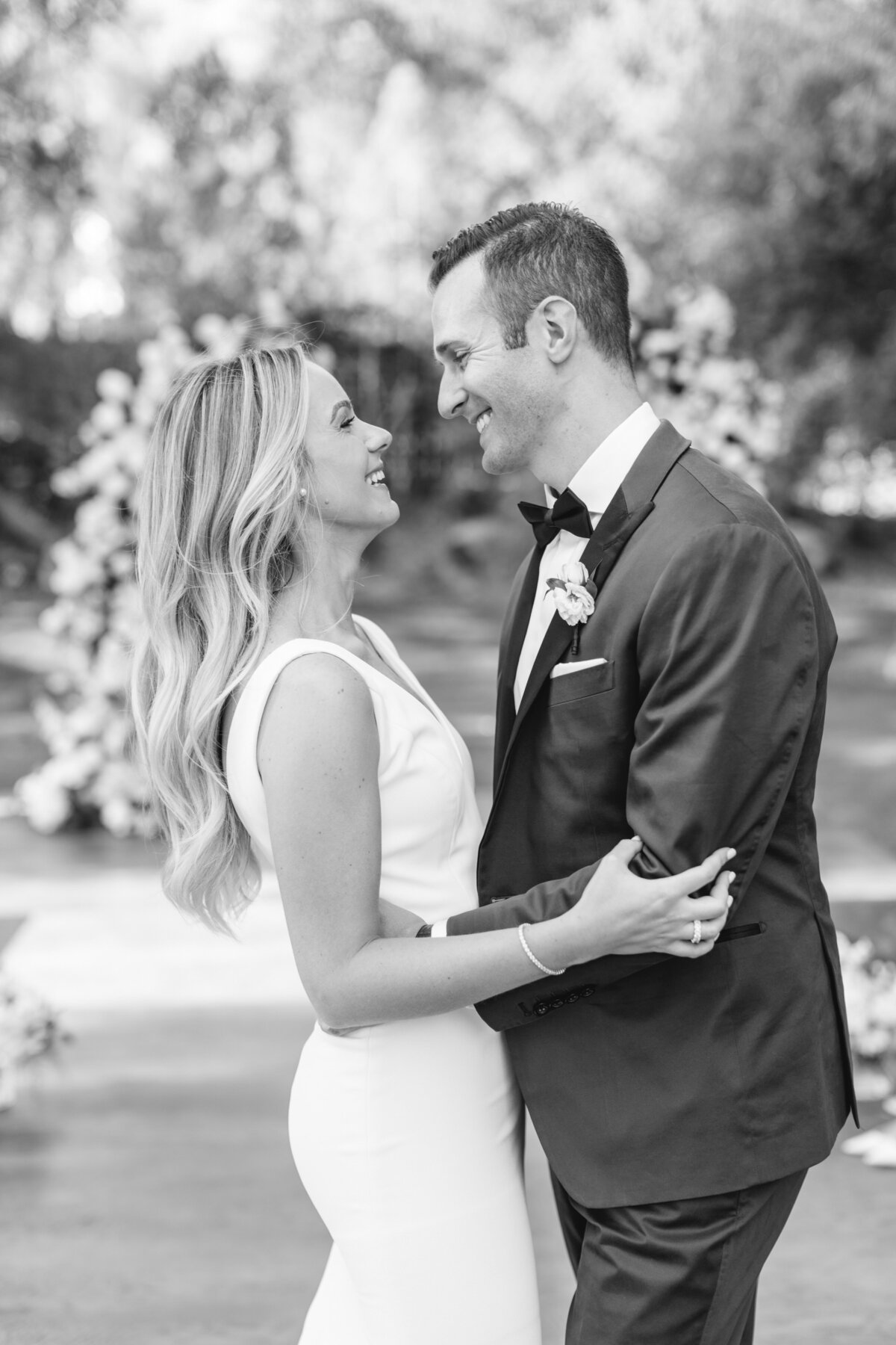 Best California Wedding Photographer-& Co by Jodee-Jodee Friday & Co-22