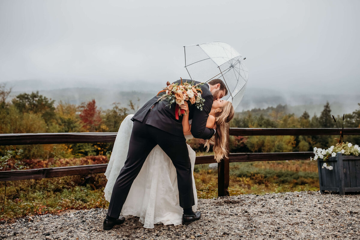 New_Hampshire_Wedding_Photographer-22