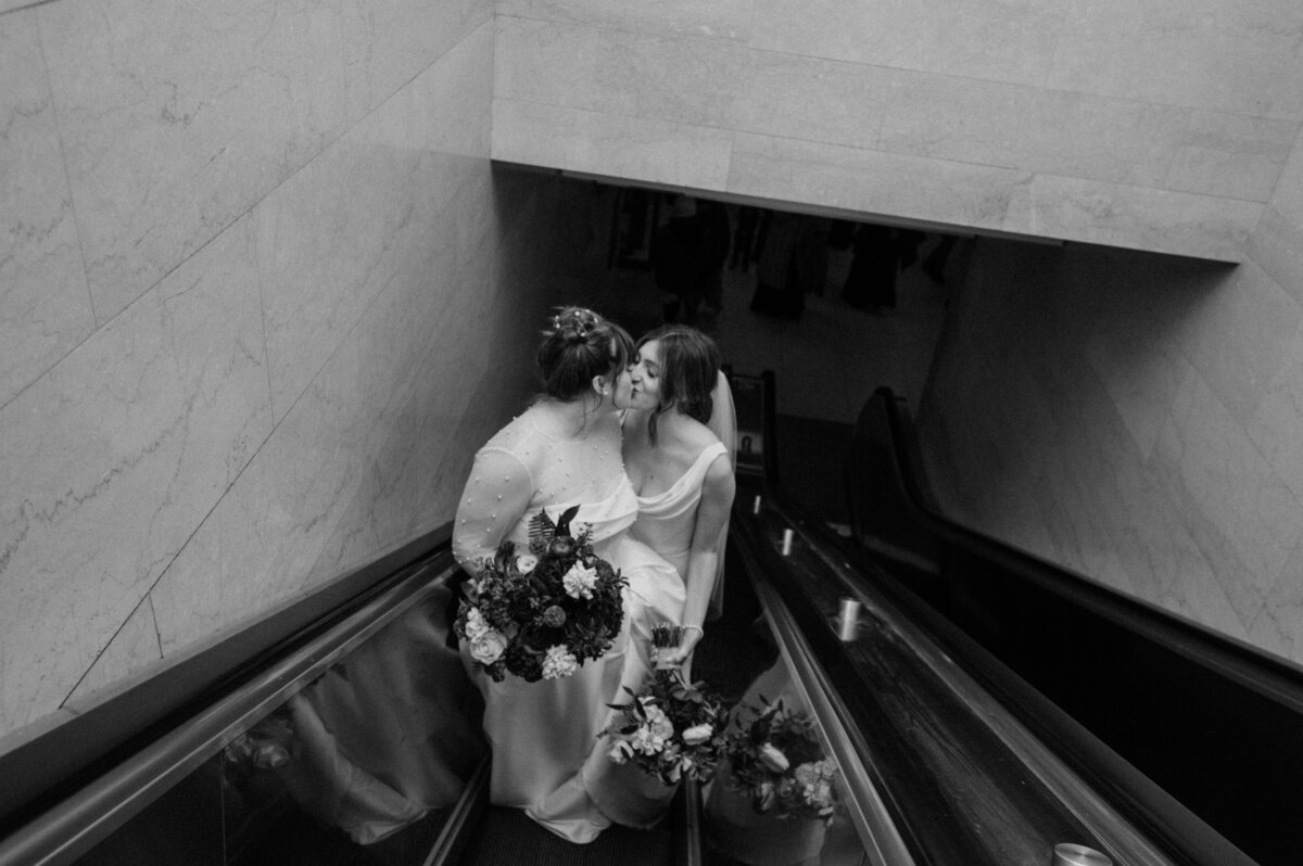 Chicago-elopement-photographer-3