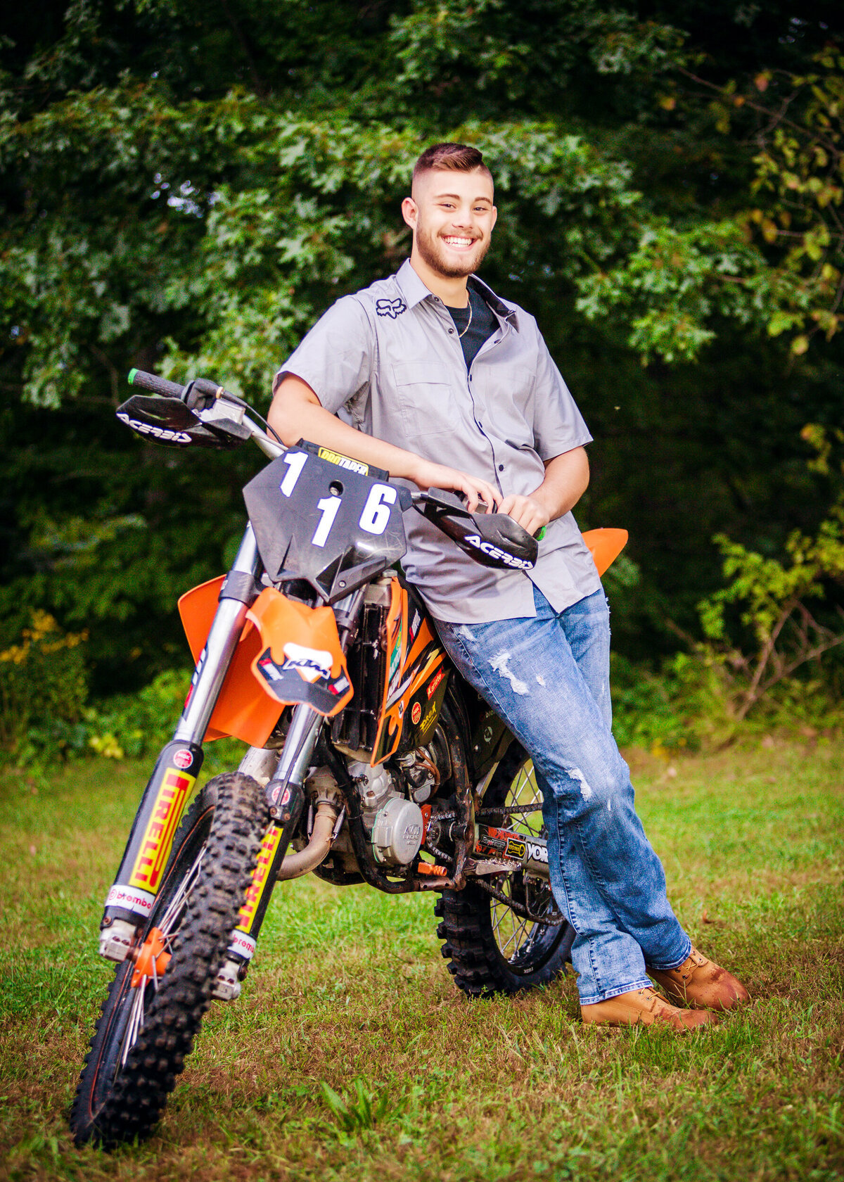 South-Shore-MA-senior-Photographer-b-102