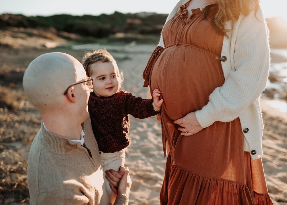 Sydney-maternity-bump-lifestyle-portrait-photography7