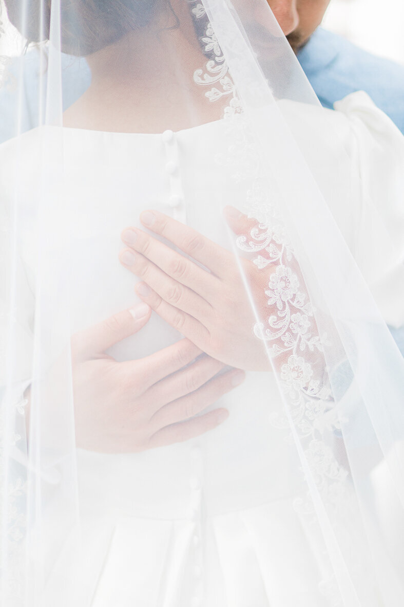 AllaRegier_HochzeitsFotografie - 099