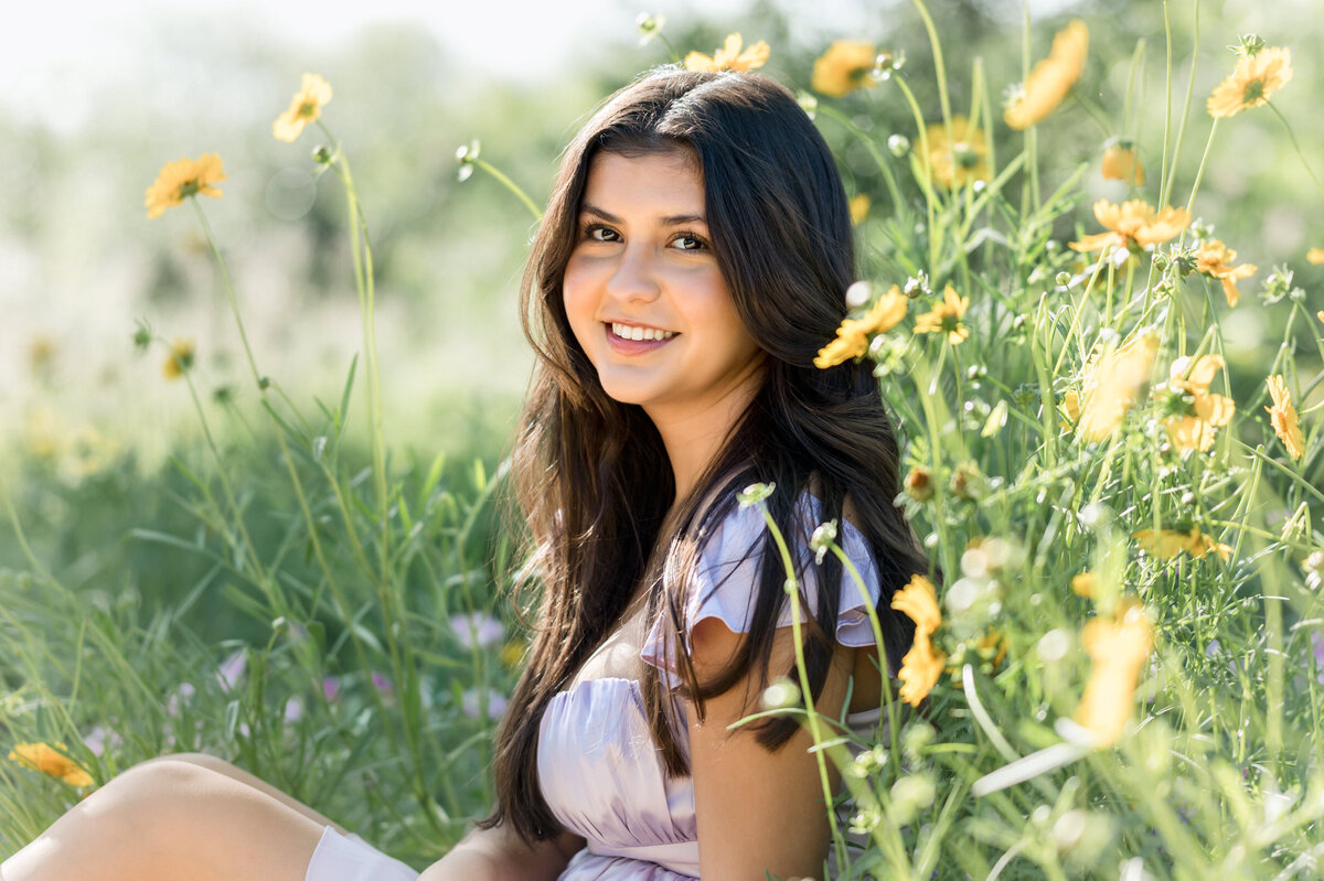 san-antonio-senior-photographer-1-31