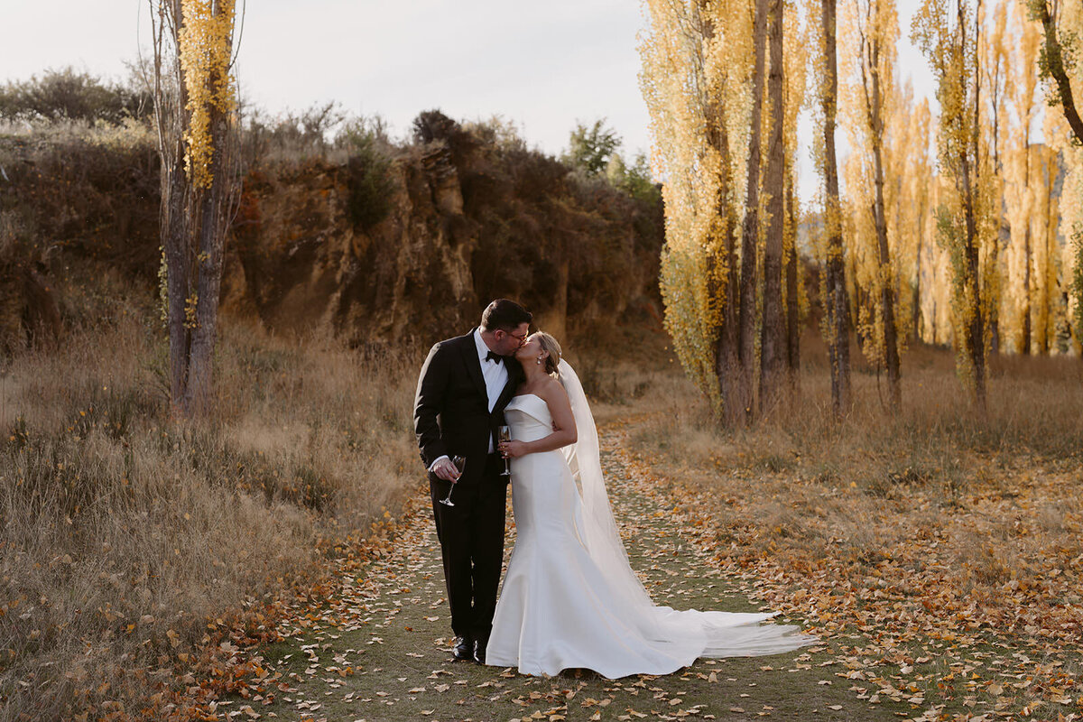 Kate Roberge Photography — Jess & Chris-539