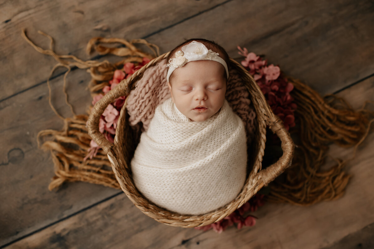 JGP_Meet_Lainey_2023-65