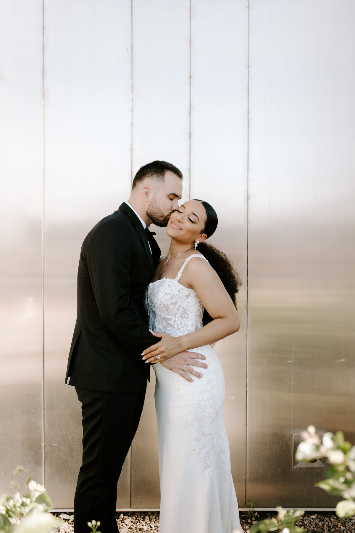 soho63-chandler-wedding-and-event-venue-photo-locations-downtown