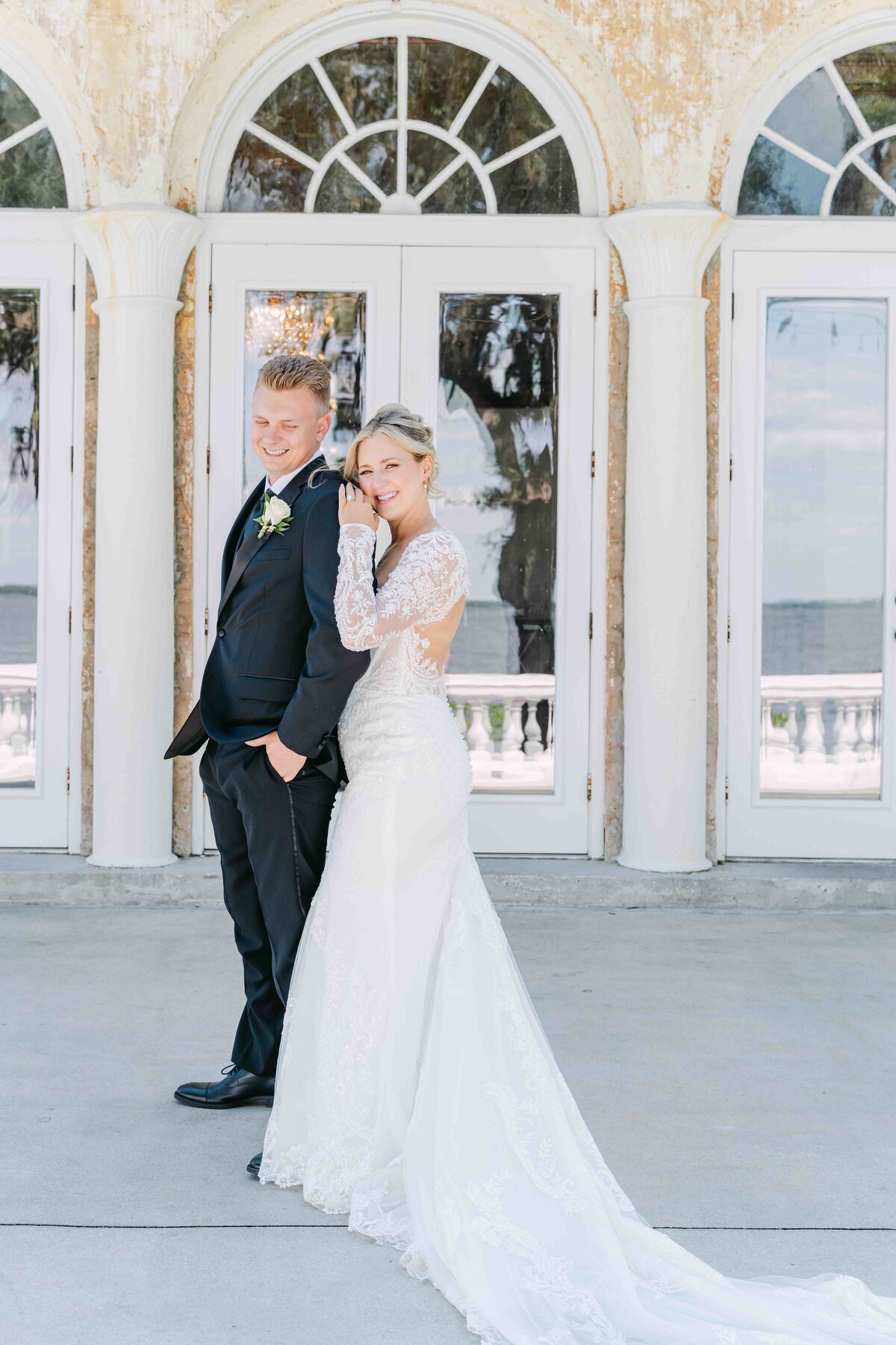 tampa-wedding-photographer (70)