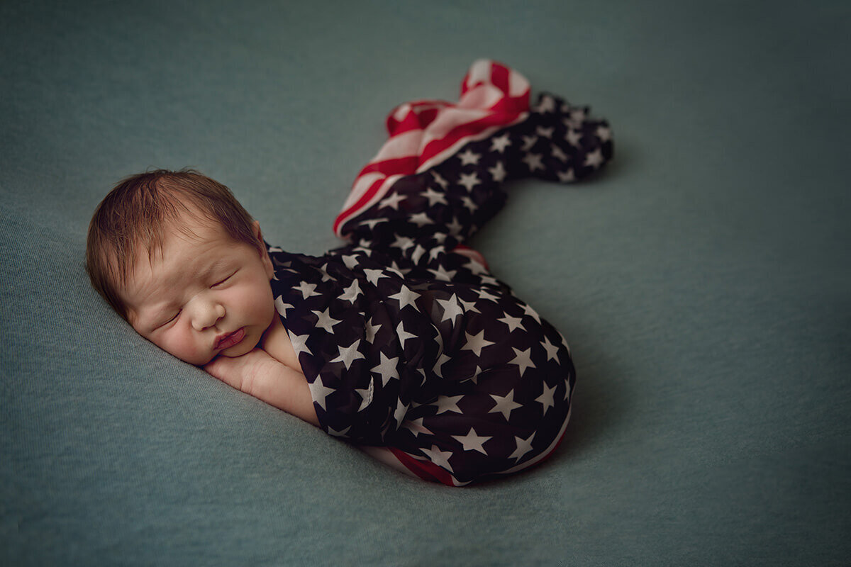 Springfield-Newborn-Photographer-105