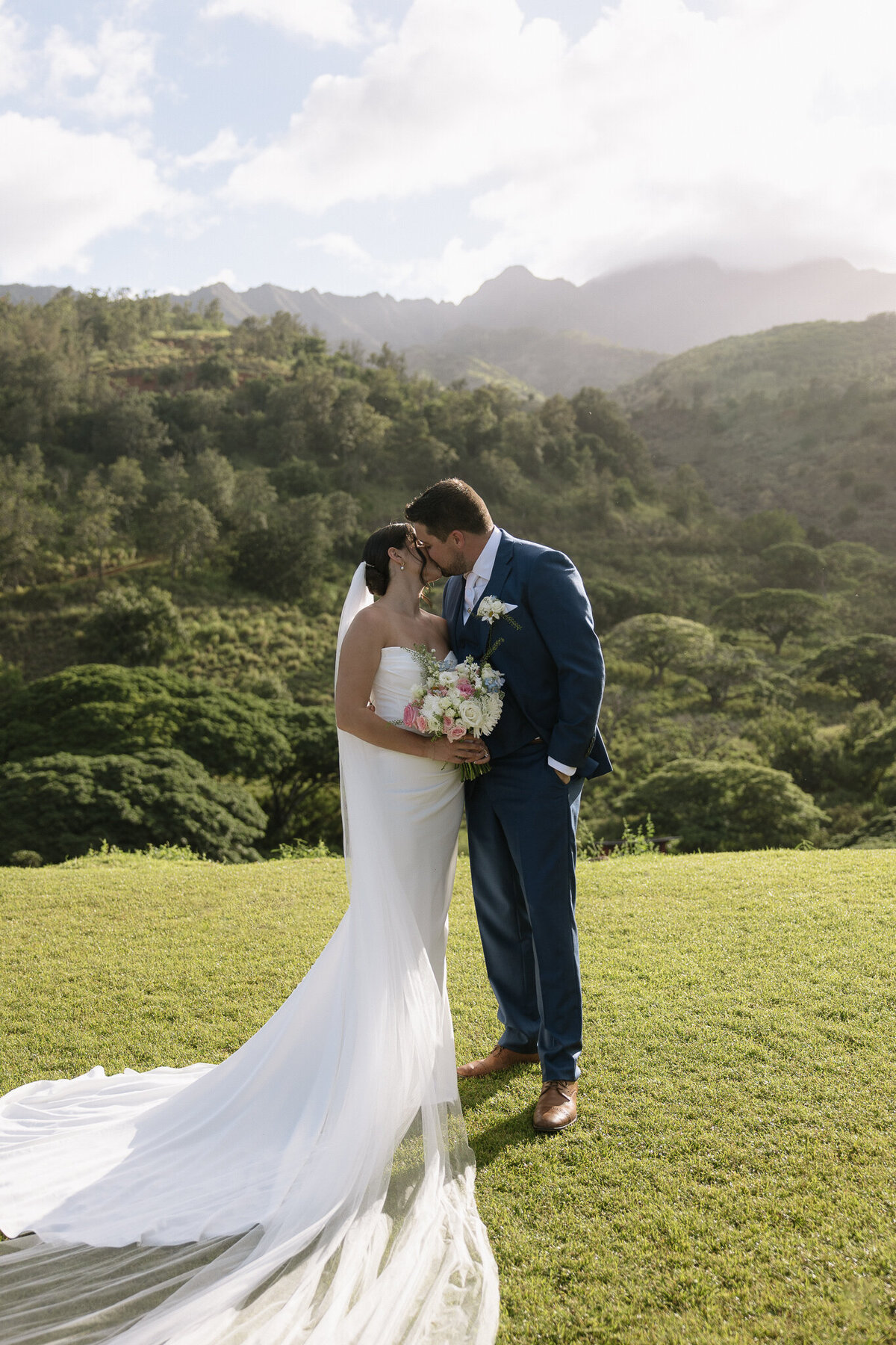 RevelWoodsPhoto-Poppen-7922
