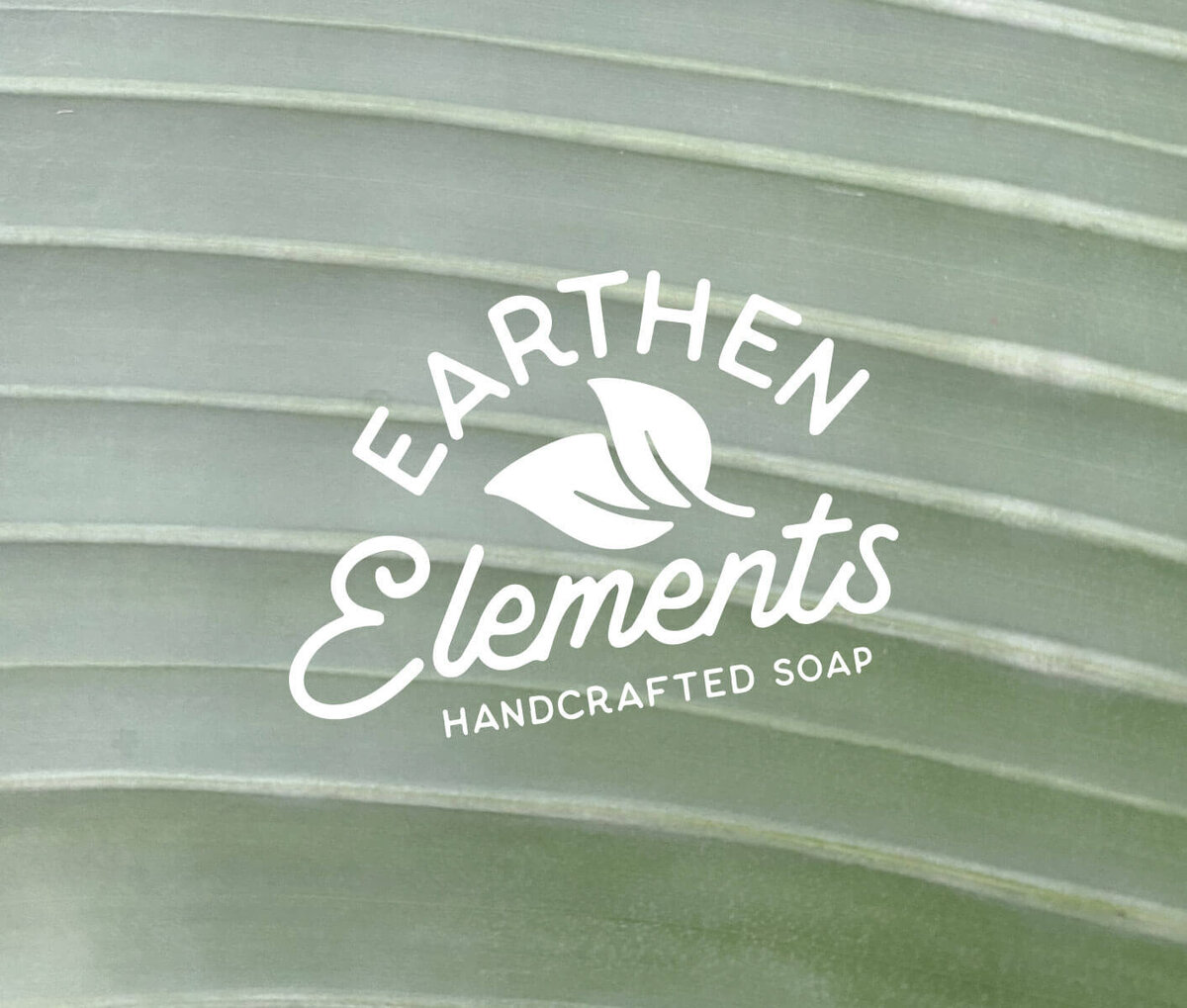 Earthen-Elements-Custom-Logo-Design-Artisan-Kind