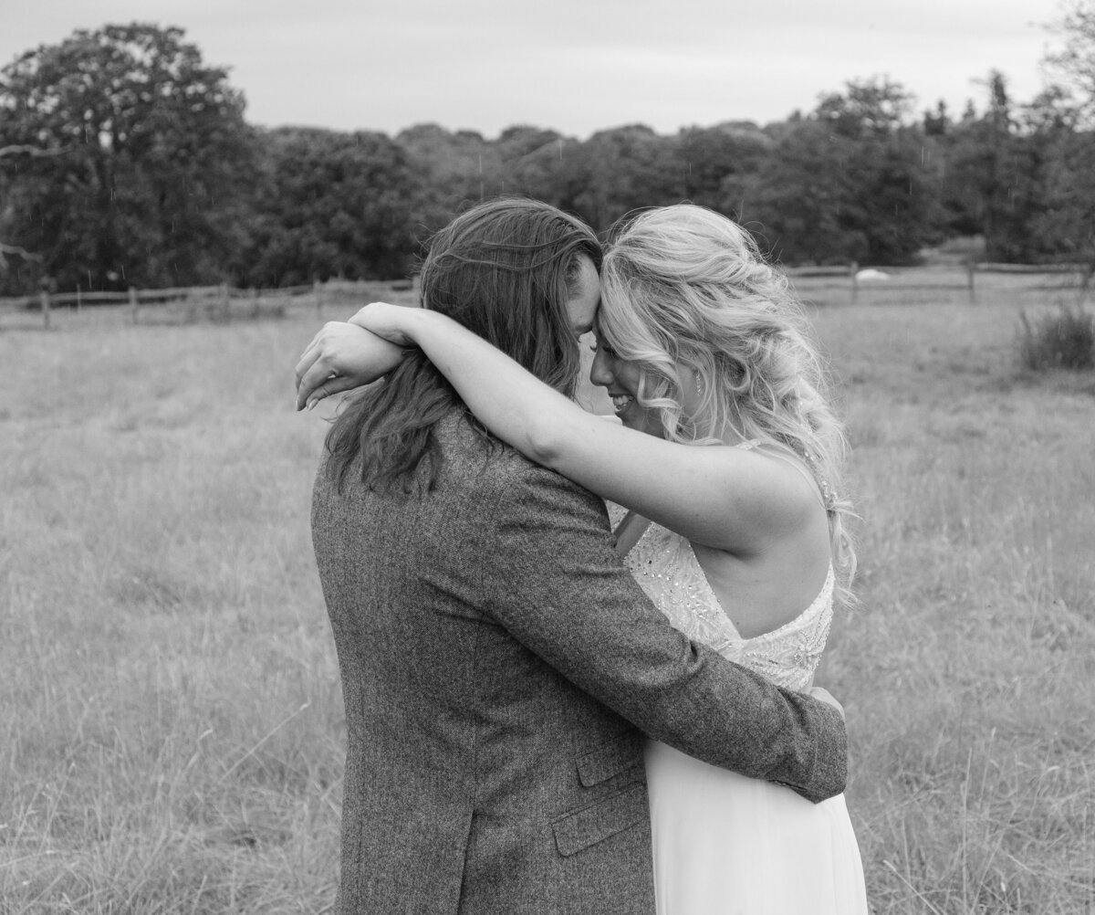 uk-wedding-photography-chi-ramos-studio-45