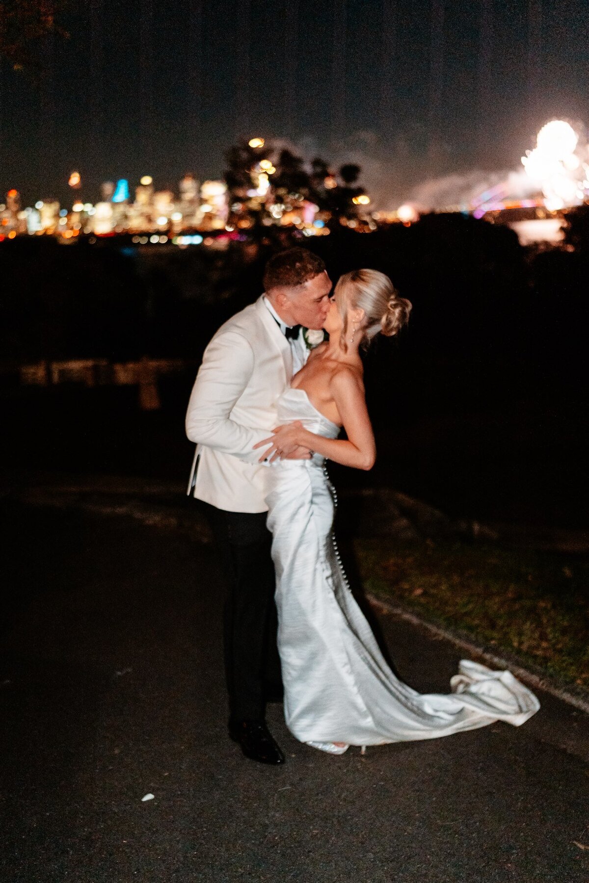 New South Wales Photographer (138)