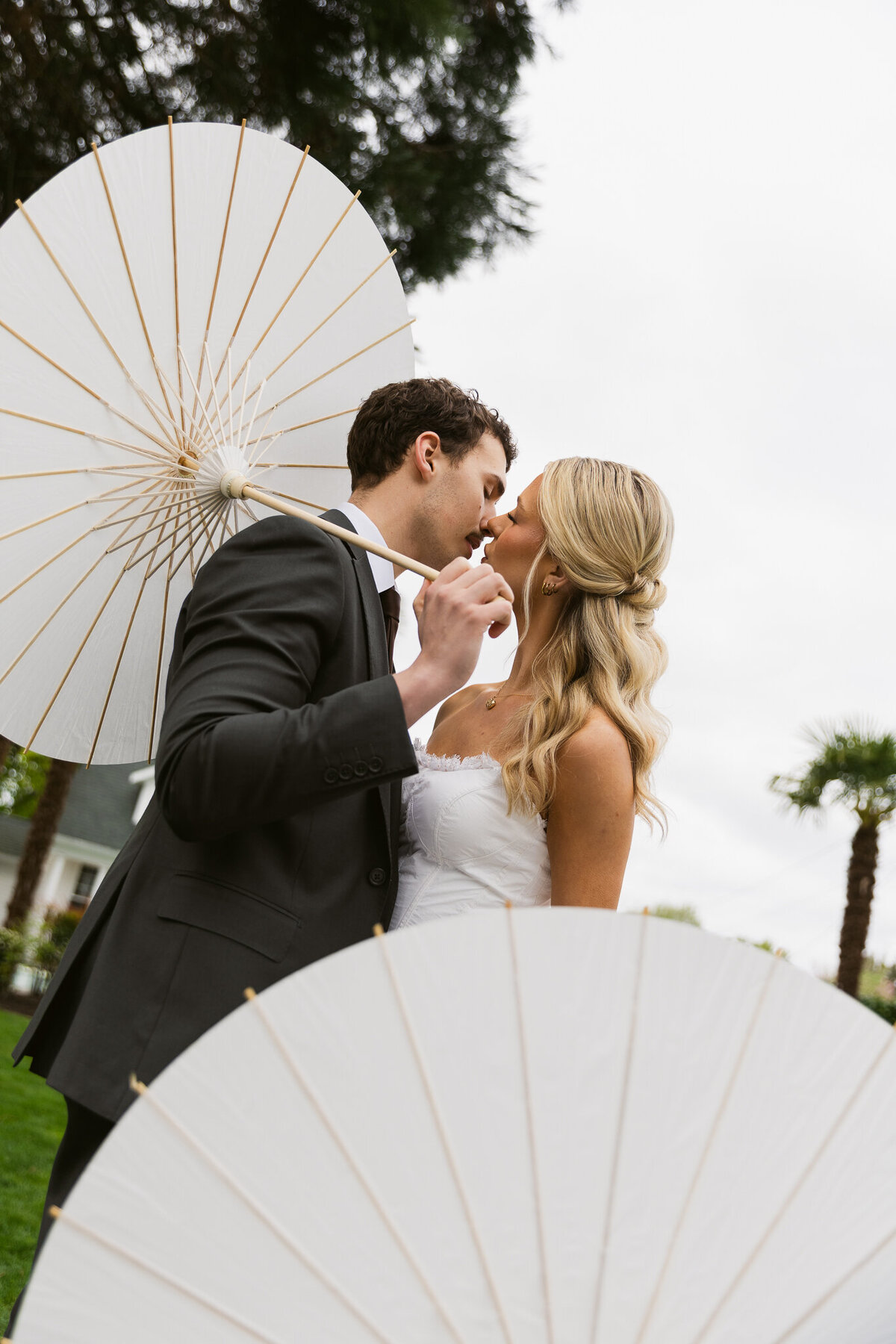 Orting Manor_Lauren New Photography-48