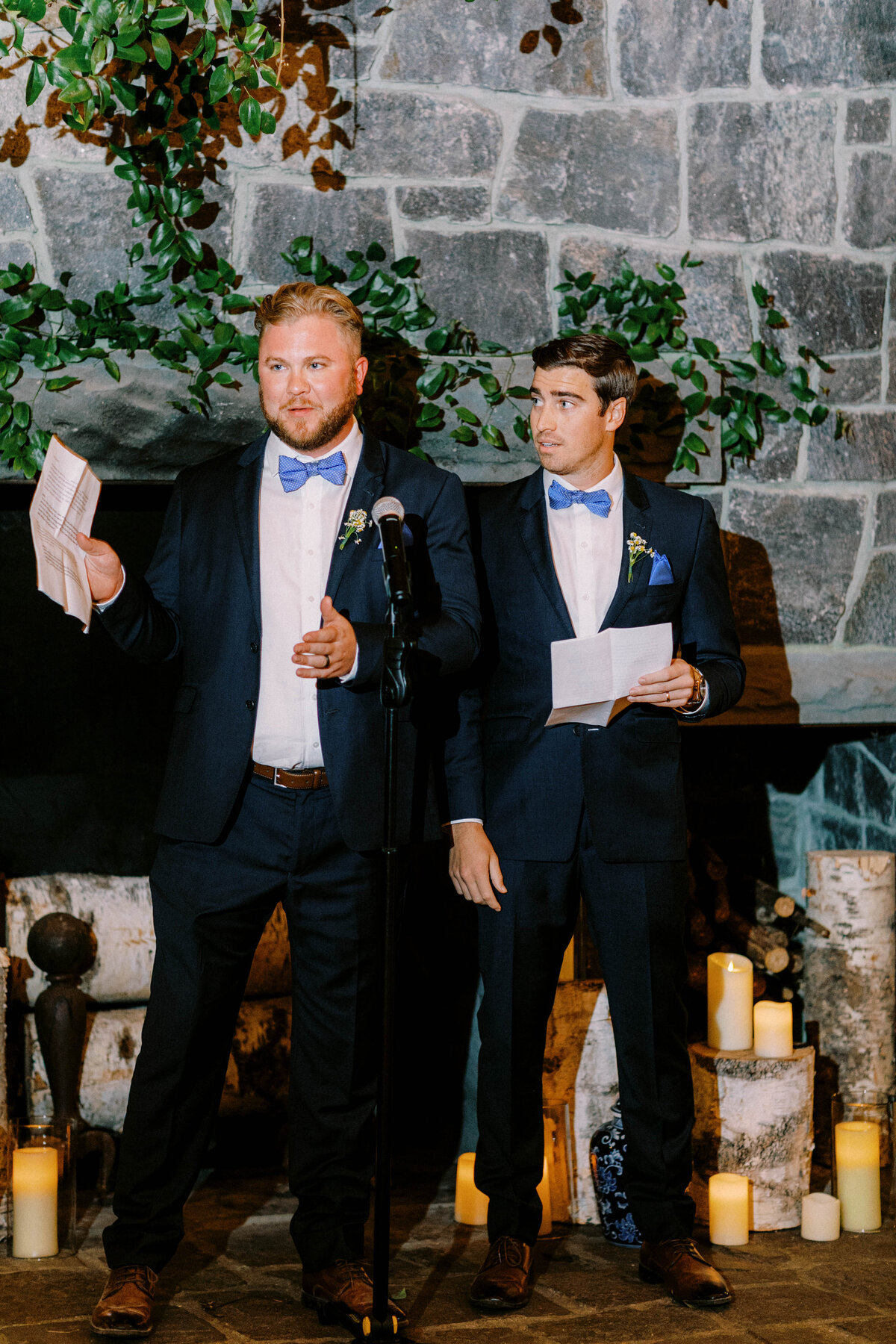 Vermont-Luxury-Wedding-Photographer-Reception-Party_314