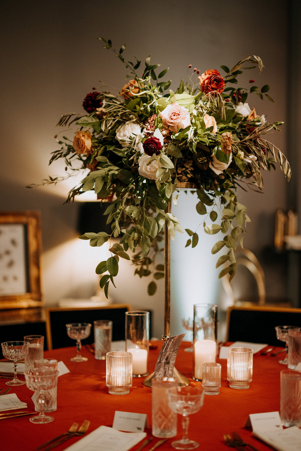 301 - BRITT + TAYLOR WEDDING TEASERS - DOGWOOD STL - NORTH ARROW CREATIVE -1213