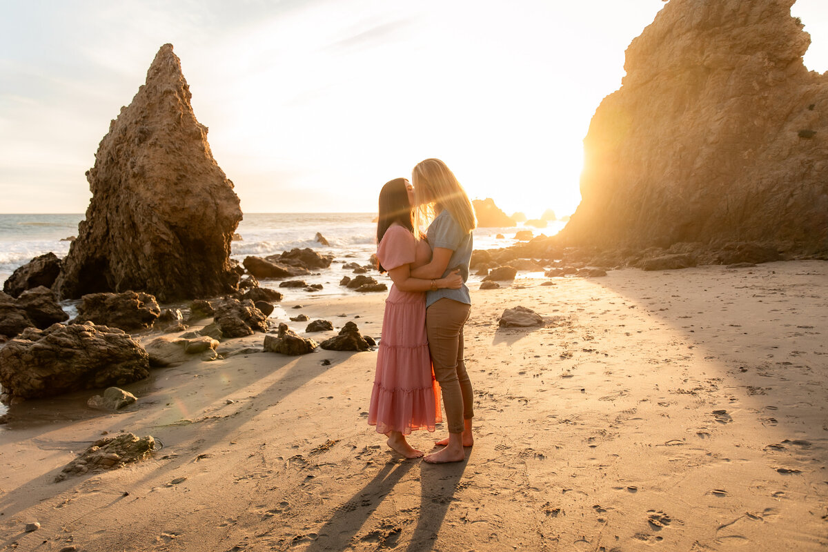 TrevorMorrisonPhoto_0019