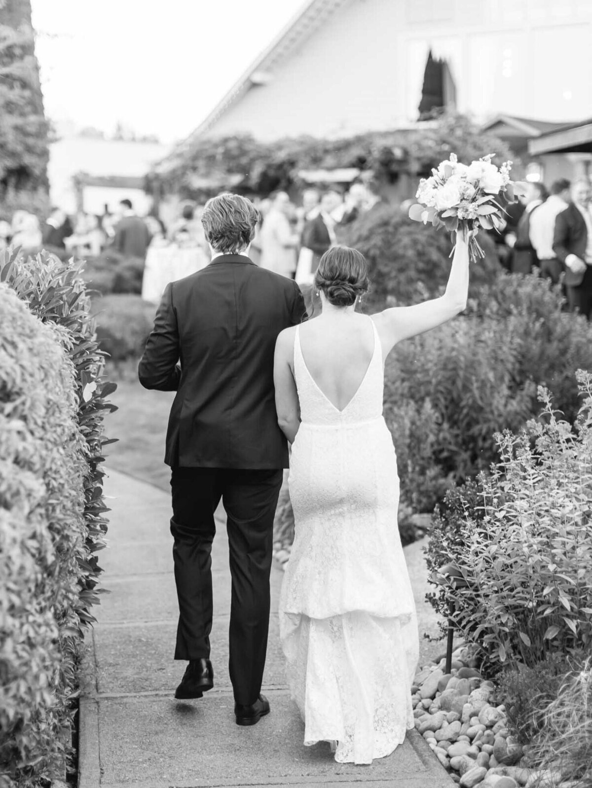 Real-Wedding-Photos-Shaunae-Teske-35