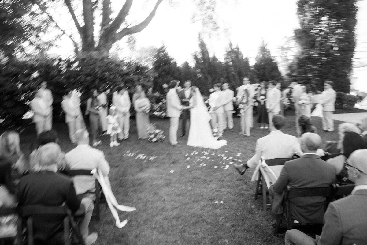 Film-Wedding-Photography-10