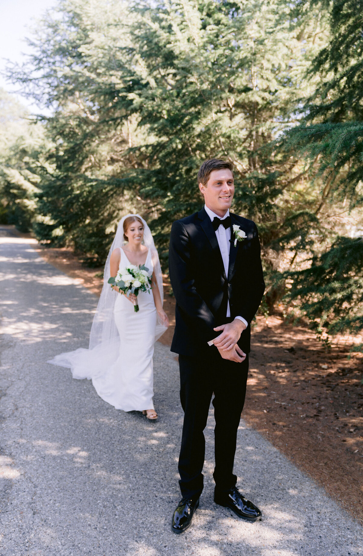 Courntey&TaylorWeddingDay-41