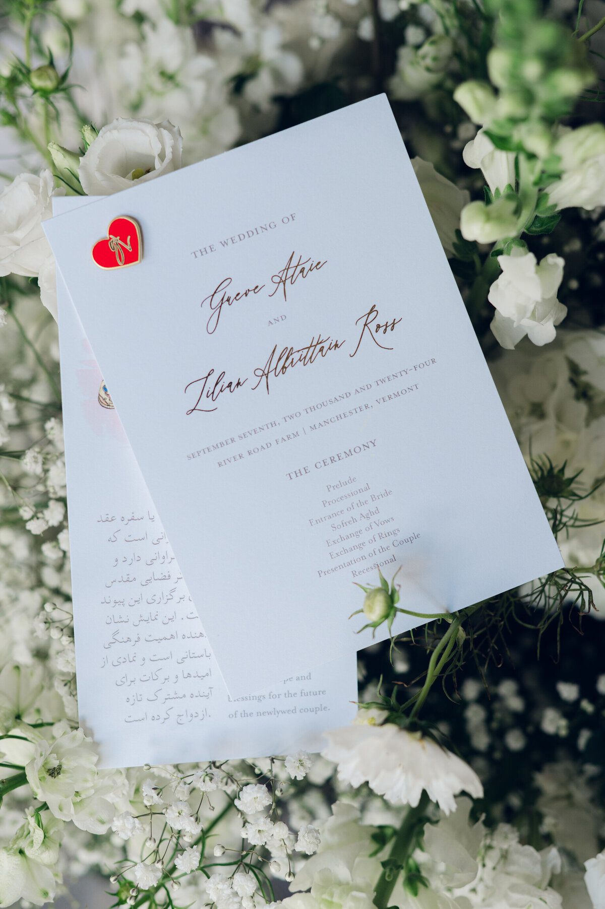 river-road-farm-wedding-photos-23