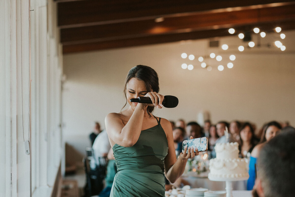 MILLS-GROSS.WEDDING-SPCC-rcptn-283
