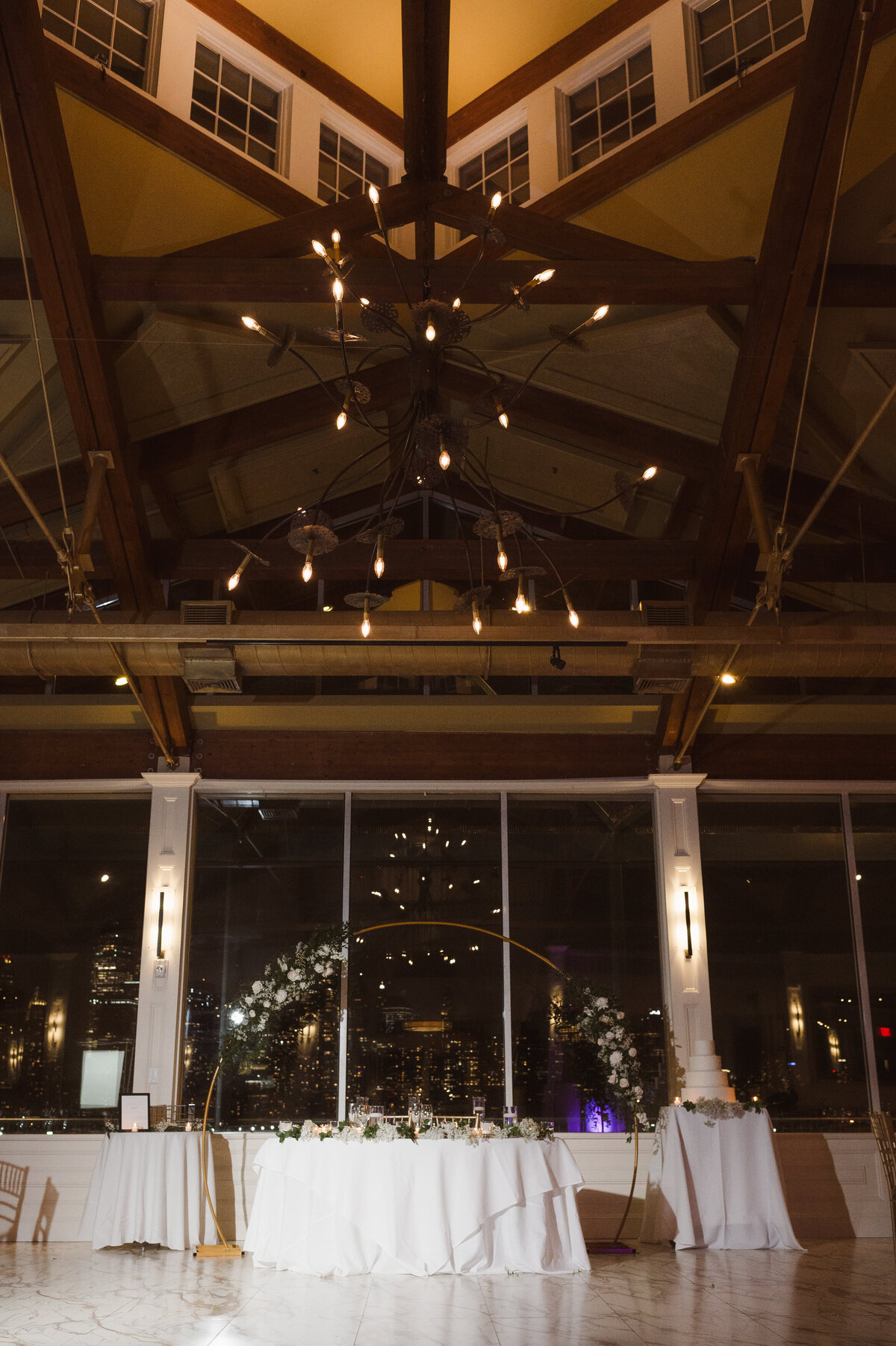 the-best-wedding-photographer-in-jersey-city-at-liberty-house-restaurant-photos-by-suess-moments