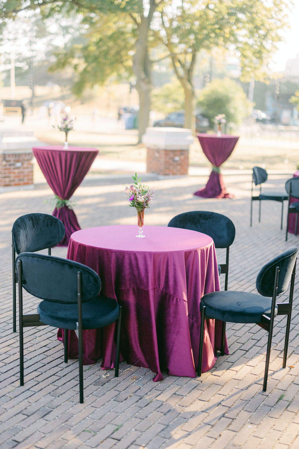 Theater on the Lake Wedding-Tim Tab Studios-37