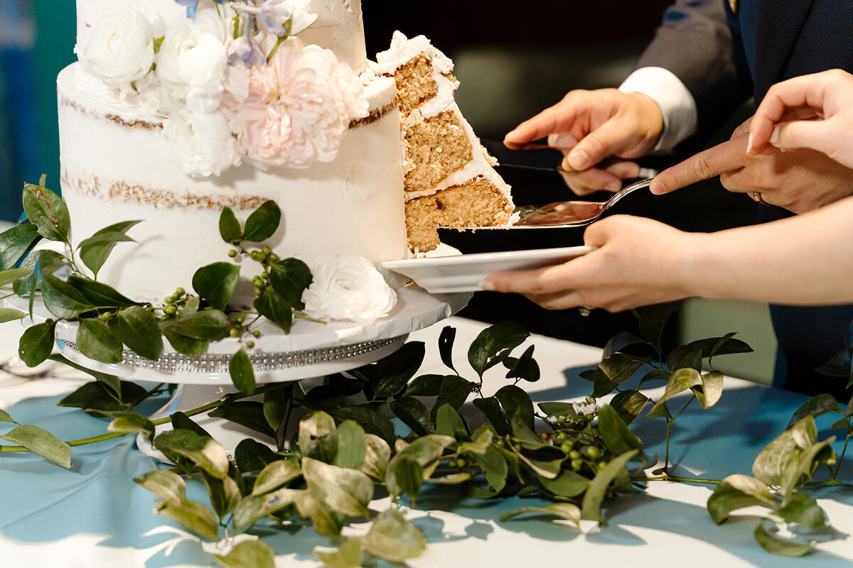 Coyote Hills Golf Course Wedding 78
