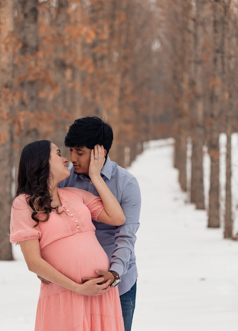 Madison's Maternity Session0004