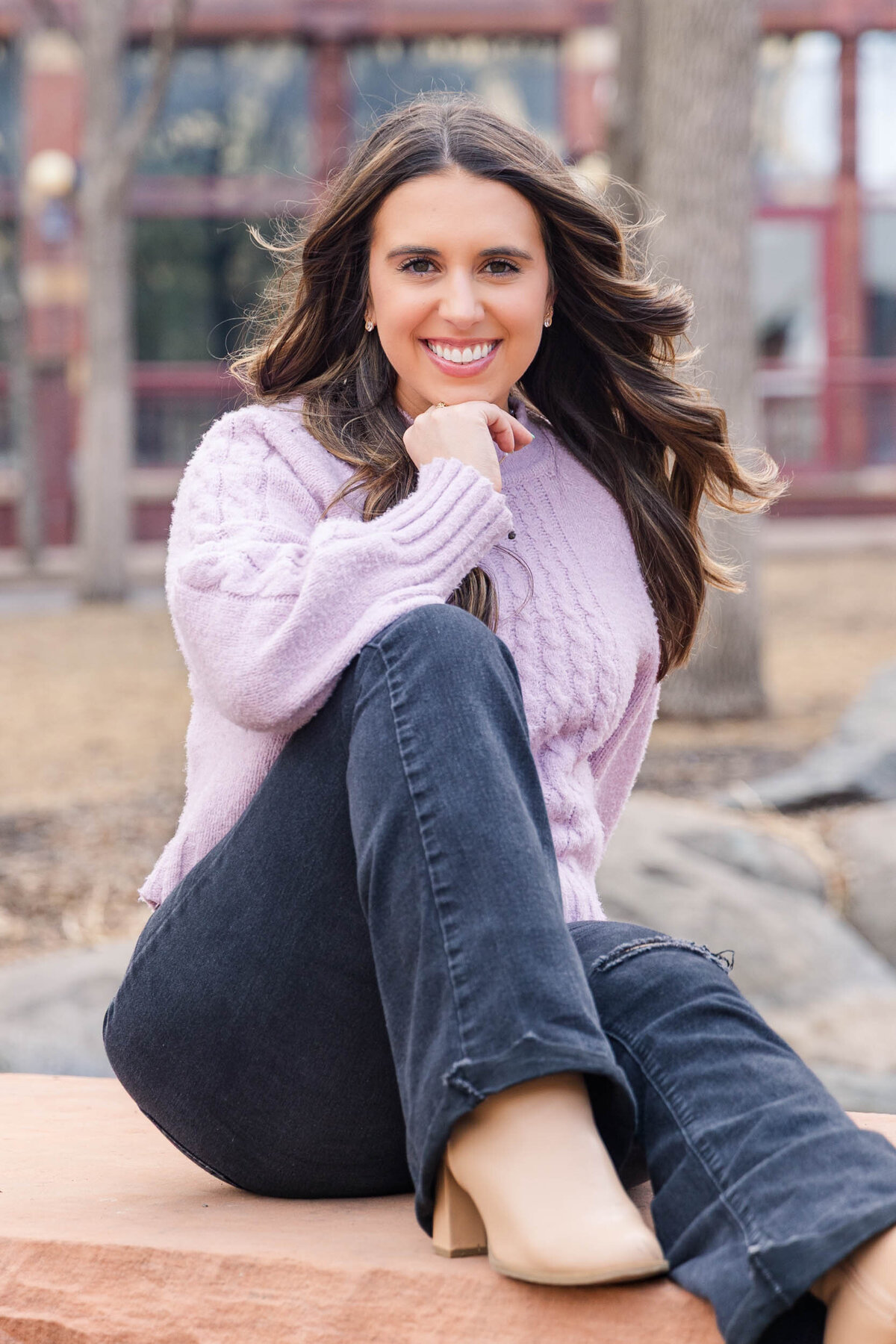 professional-headshots-st-paul-minnesota-aronoff-photography-15