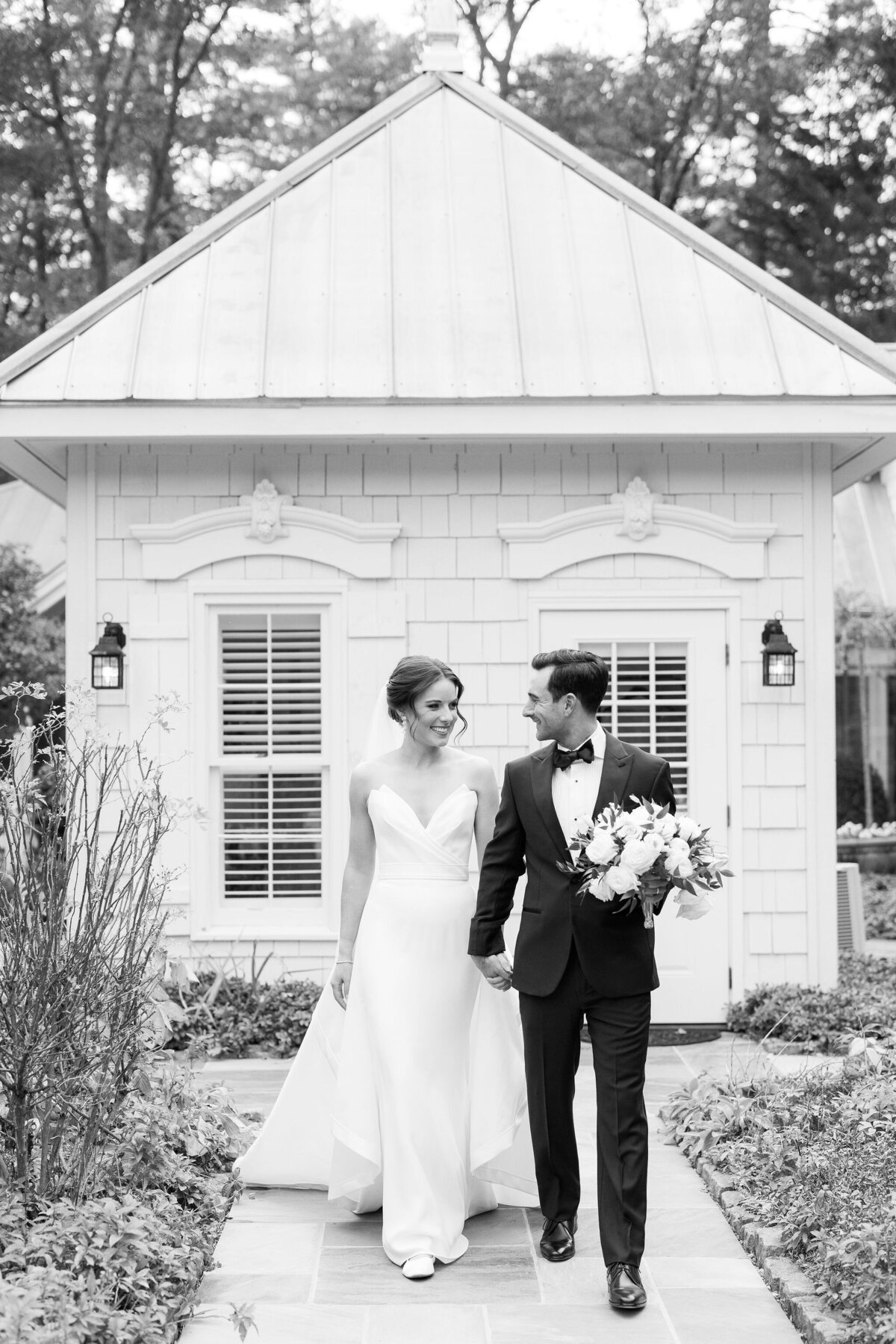 20241026Highlands-Wedding-Photographer-KendraMartinPhotography-83