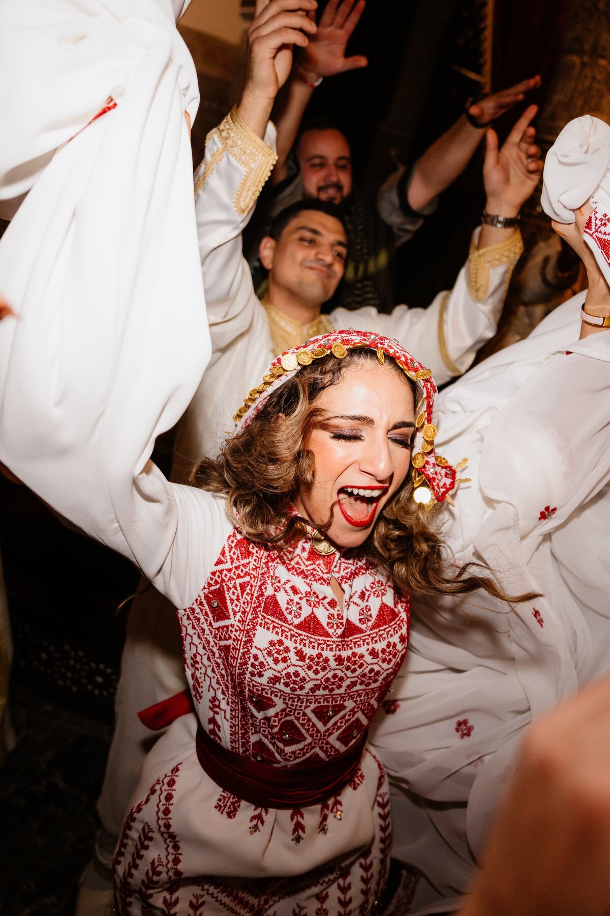 Morocco wedding photographer_0060