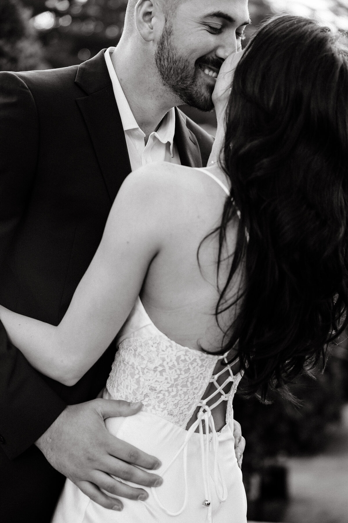 portfolio-sample-Philadelphia-wedding-photography-by-MisaFlix-61